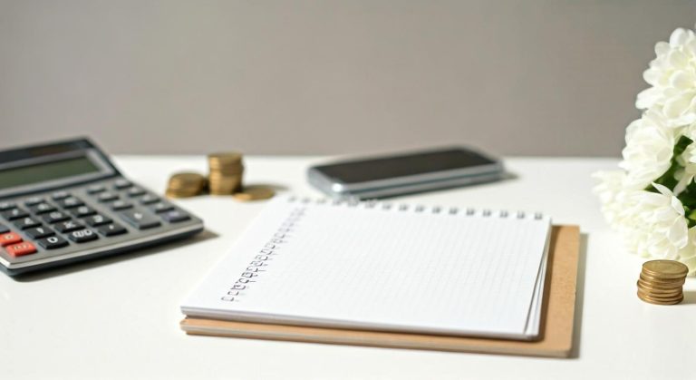 evjf : guide pratique, journée mémorable et économique