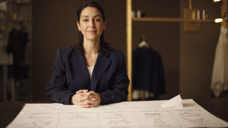 budget mariage 100 personnes : guide réaliste et astuces