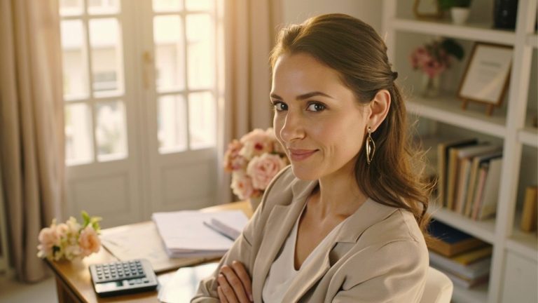 budget mariage 150 personnes: astuces et fourchettes