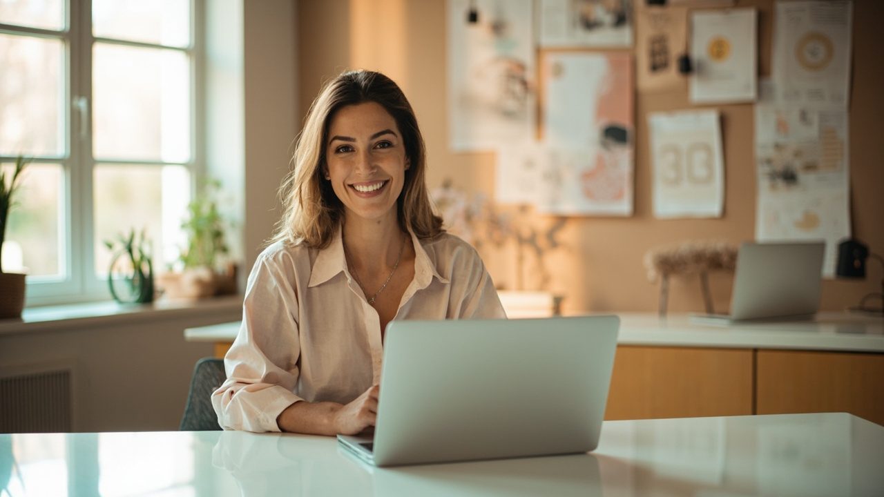 budget mariage 200 personnes : guide clair et réaliste