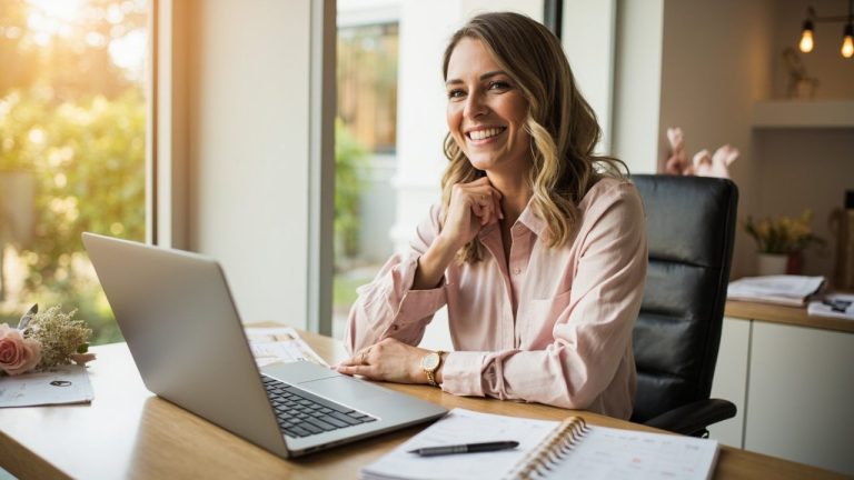 budget mariage 50 personnes: guide rapide et réaliste