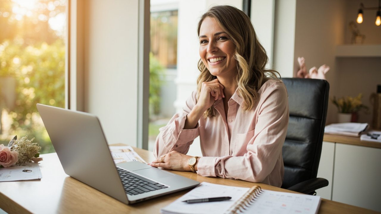 budget mariage 50 personnes: guide rapide et réaliste