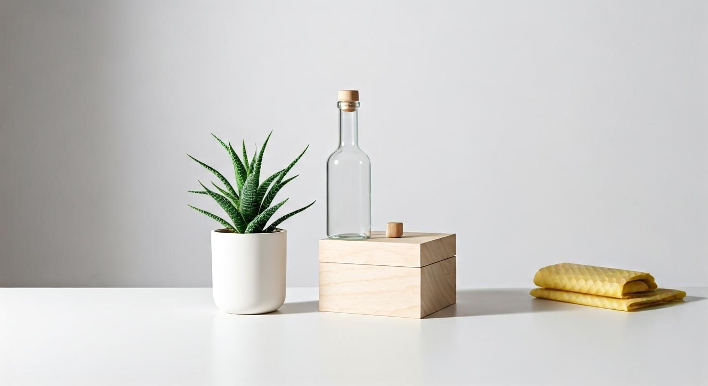 cadeaux mariage Écoresponsables et originaux – idées