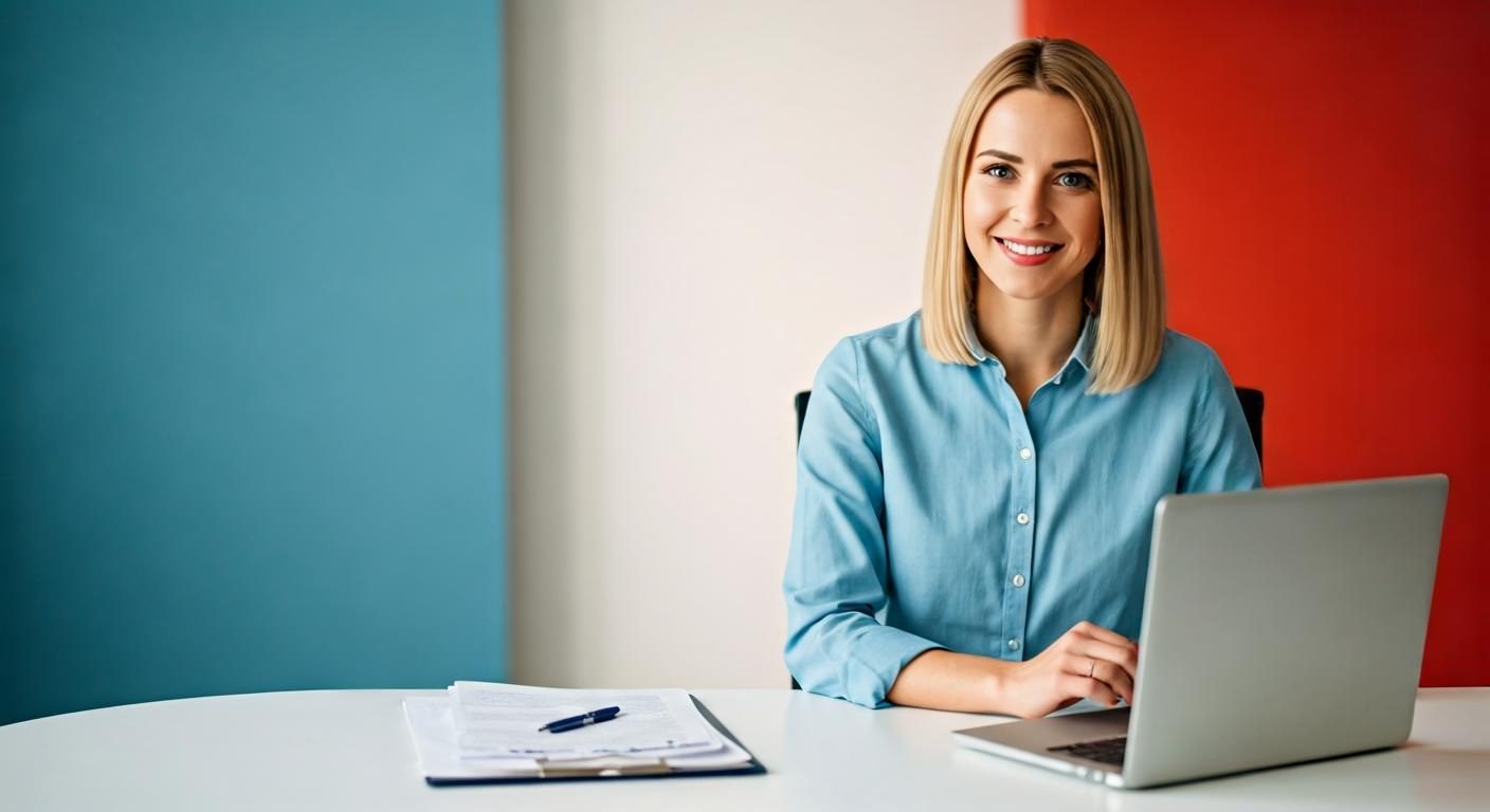 mariage civil: guide clair pour rassembler vos pièces