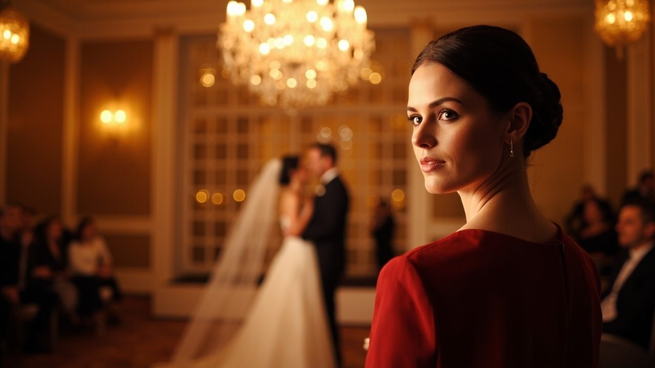 ouverture de bal de mariage : conseils et idées clés