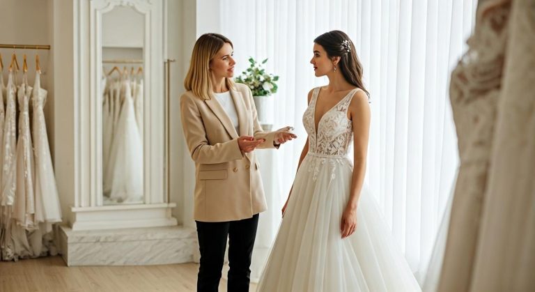 robe de mariage civil: trouvez votre tenue idéale facilement