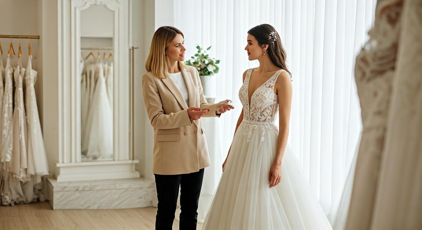 robe de mariage civil: trouvez votre tenue idéale facilement