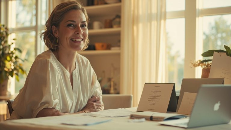 faire part de mariage: modèles, textes et étiquette