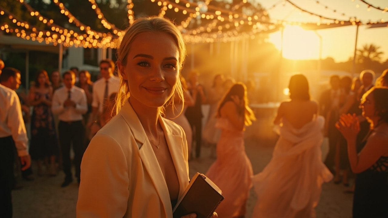 flashmob mariage: guide clair pour une surprise inoubliable