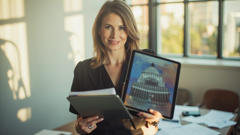 bans de mariage : où les voir et comment vérifier rapidement