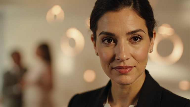 mariage de jarry : ce que l’artiste révèle vraiment