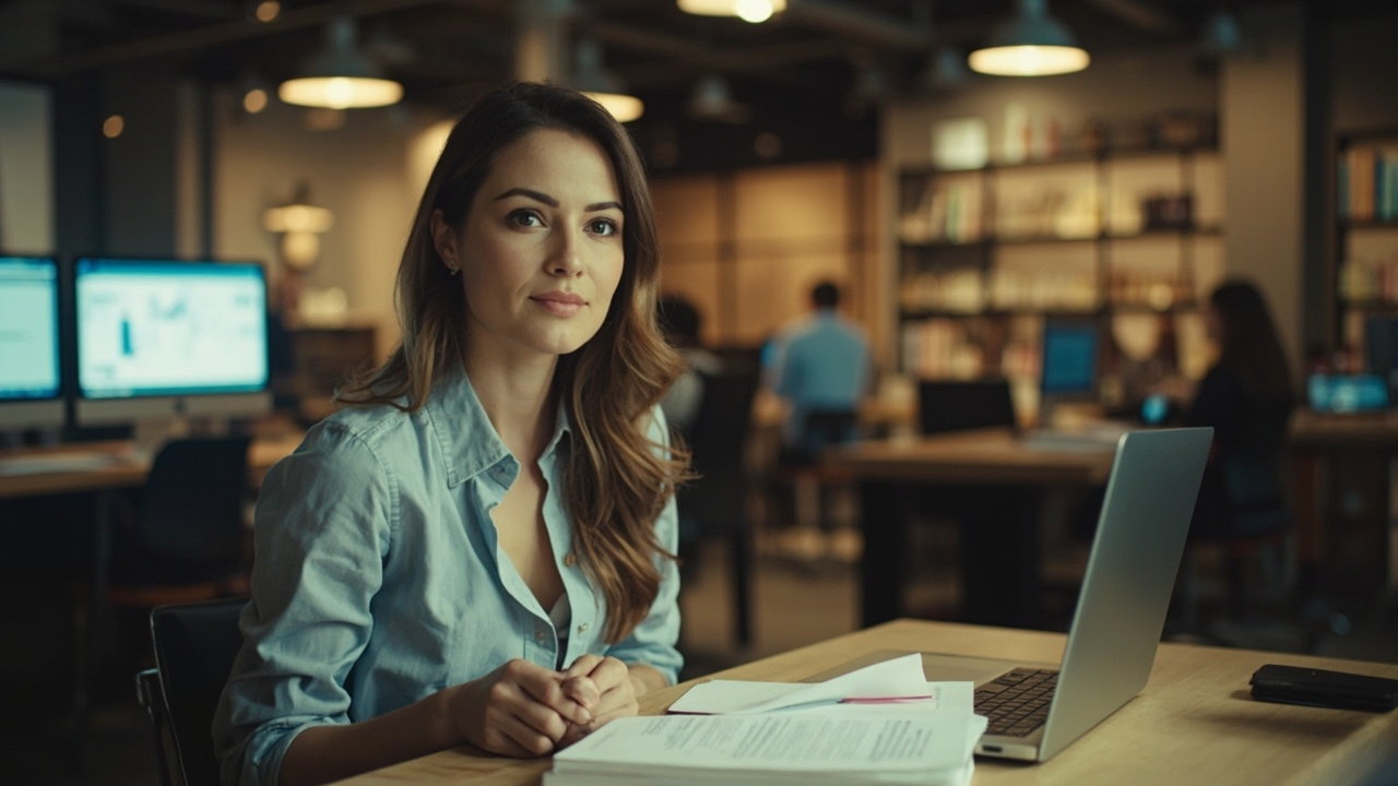 mariage de maryse burgot : ce que l’on sait vraiment