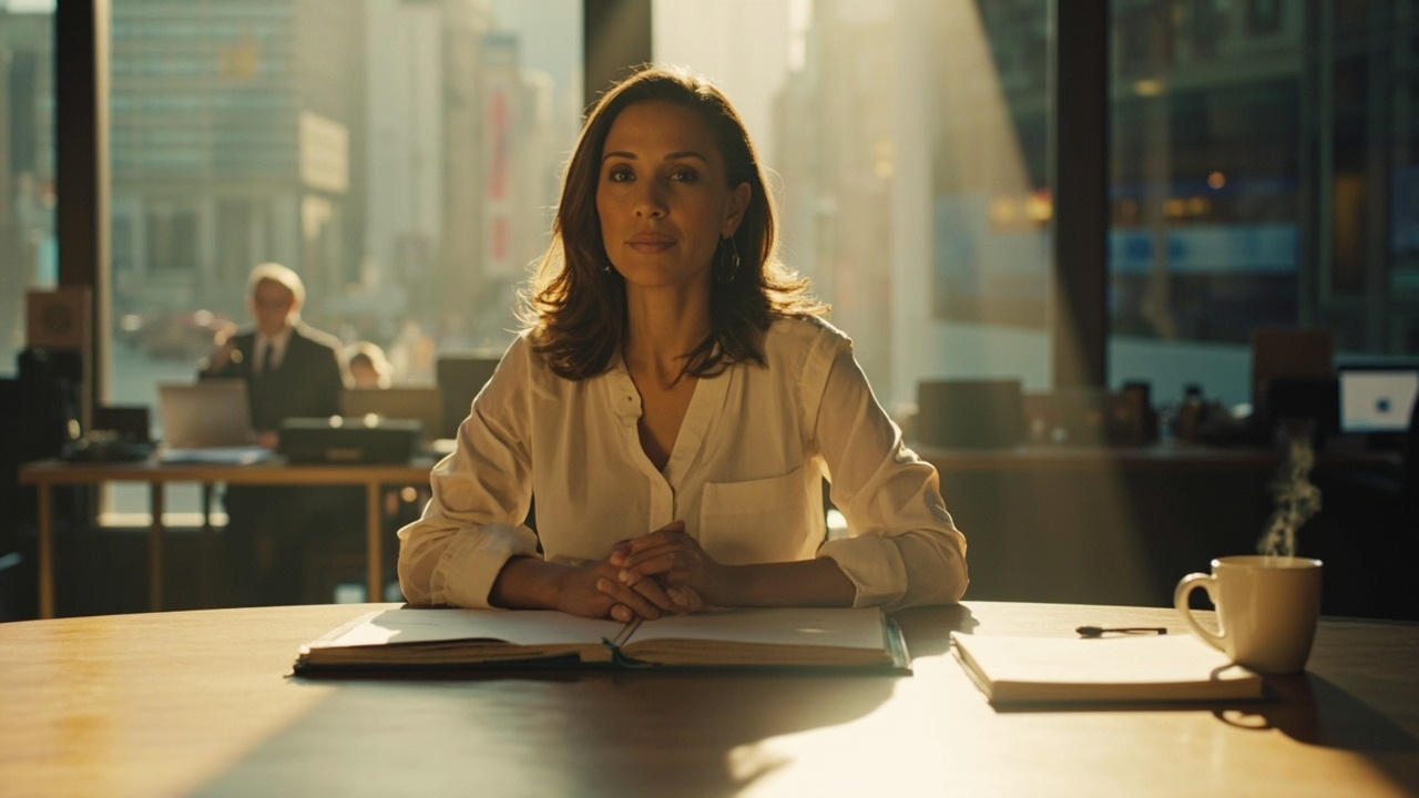 mariage de slimane : ce que disent les faits et les rumeurs