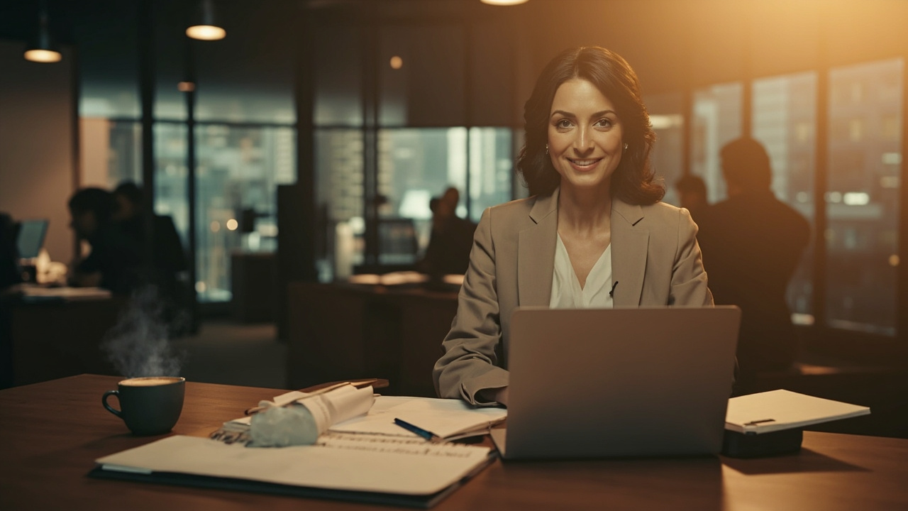 mariage de sophie jovillard : ce que l’on sait vraiment