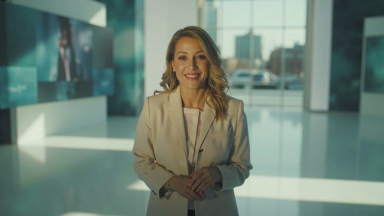 mariage de stéphane marie : ce que l’on sait vraiment sur lui