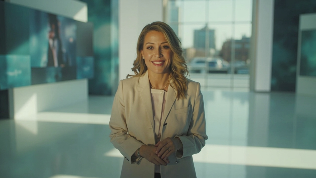 mariage de stéphane marie : ce que l’on sait vraiment sur lui