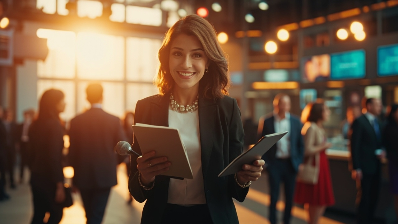 mariage de valérie maurice : ce que l'on sait vraiment