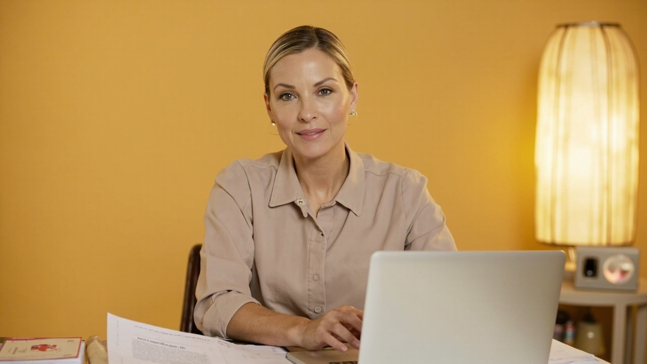 pension de réversion : combien d'années de mariage ?