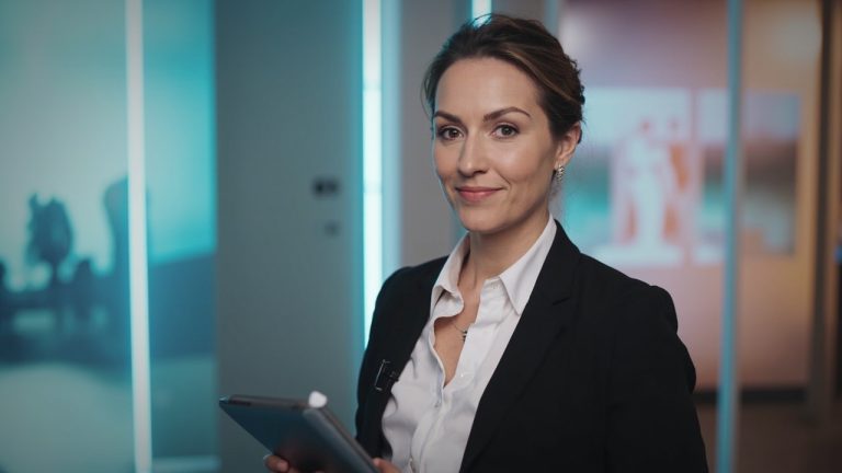 se marier à las vegas: guide clair et coûts réalistes