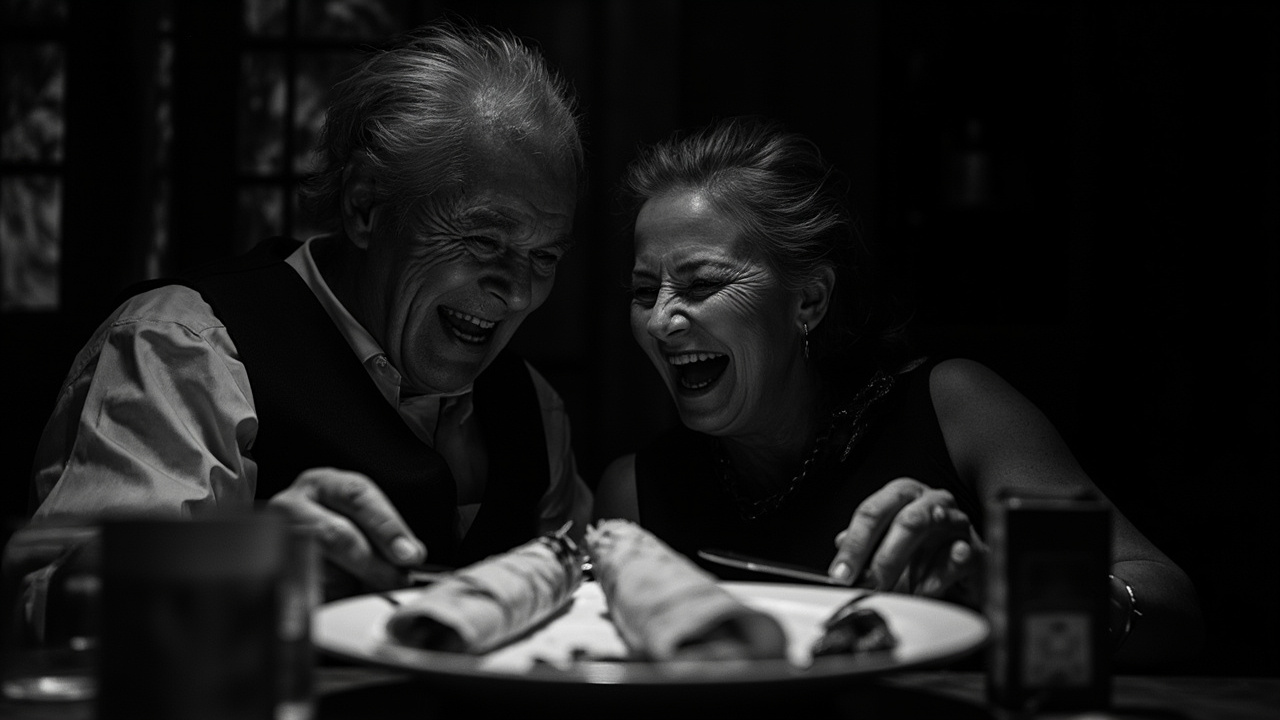 noce de crêpe: 39 ans de mariage, idées simples et intimes