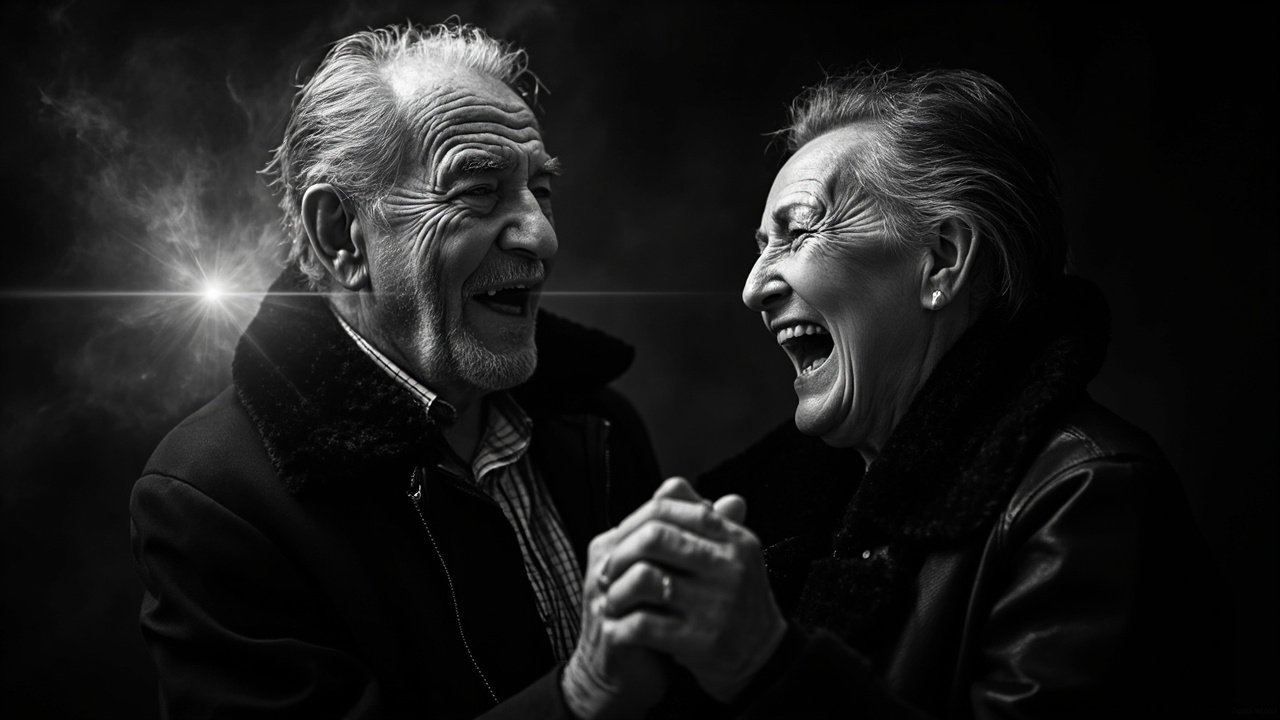 noce de cachemire: 47 ans de mariage, idées et rituels