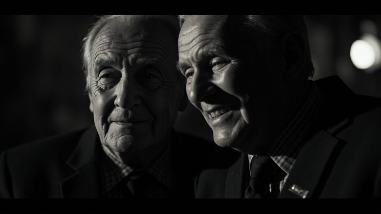 noce de béryl: idées sincères pour 66 ans de mariage