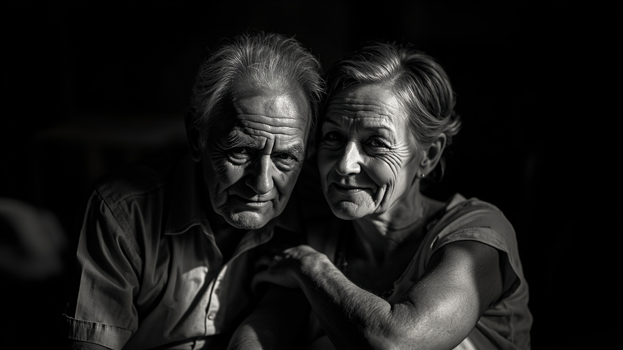 noce de cèdre: idées concrètes pour 49 ans de mariage
