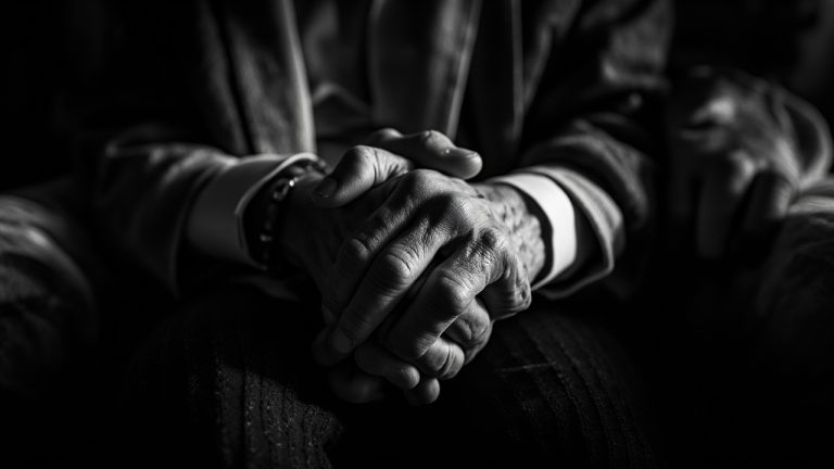 noce de chinchilla: célébrez 67 ans de mariage en douceur