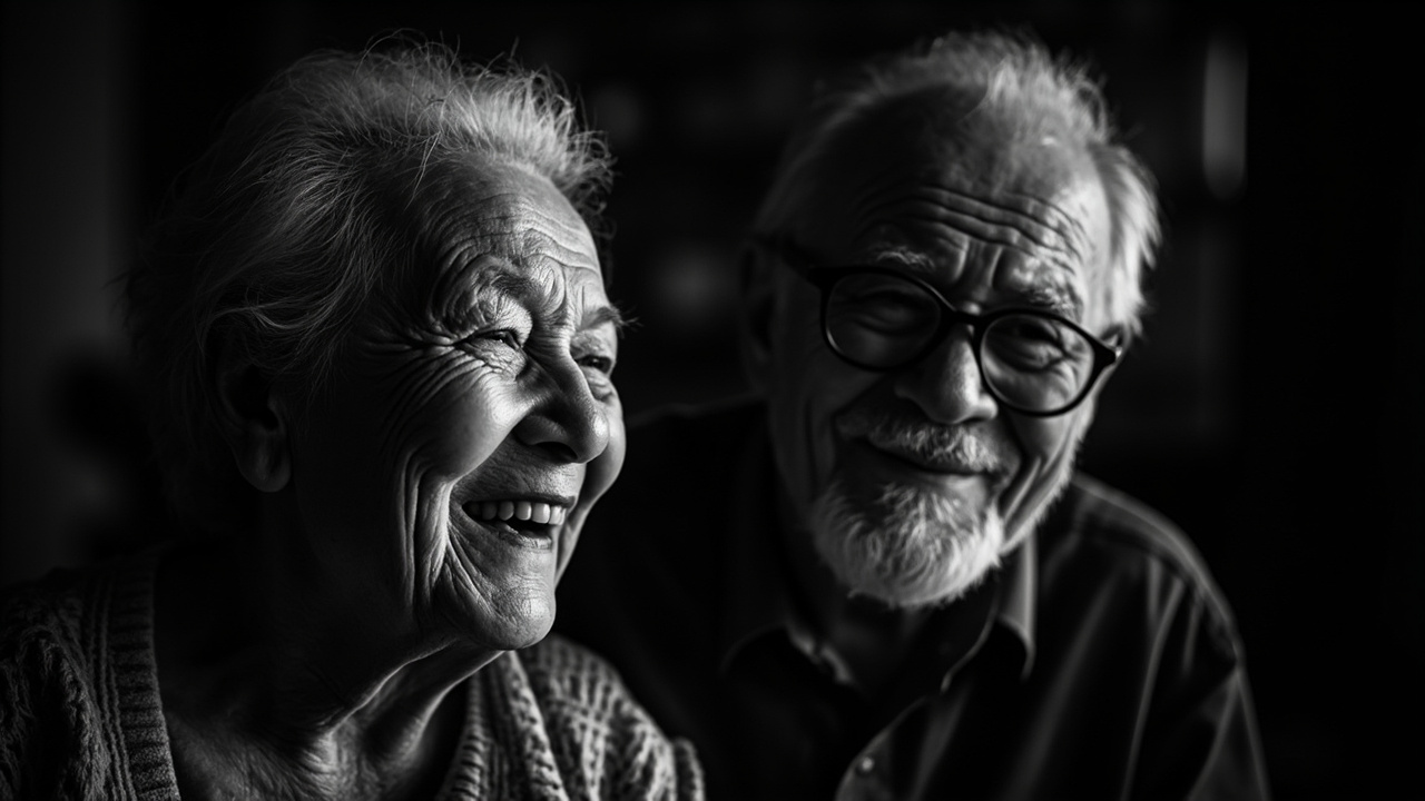 noce de diamant: idées concrètes pour vos 60 ans de mariage