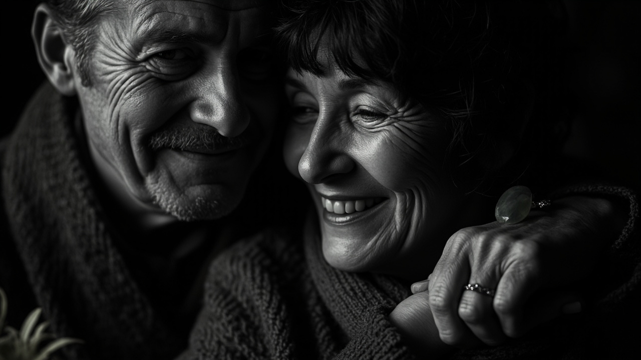 noce de jade: 26 ans de mariage — idées cadeaux durables