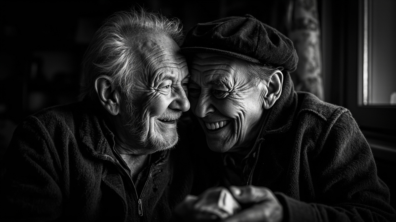 noce de mercure : 38 ans de mariage, idées et rituels