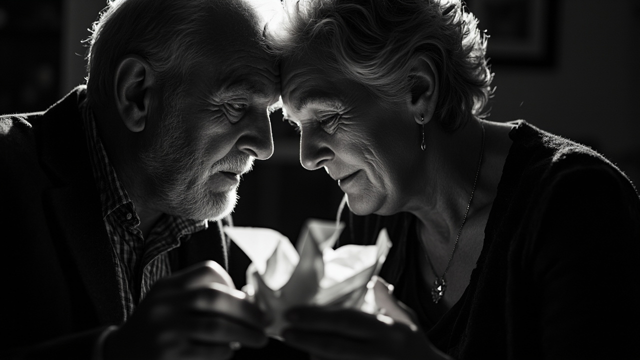 noce de papier: 37 ans de mariage, idées et rituels