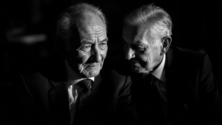 noce de platine: 70 ans de mariage, des idées simples