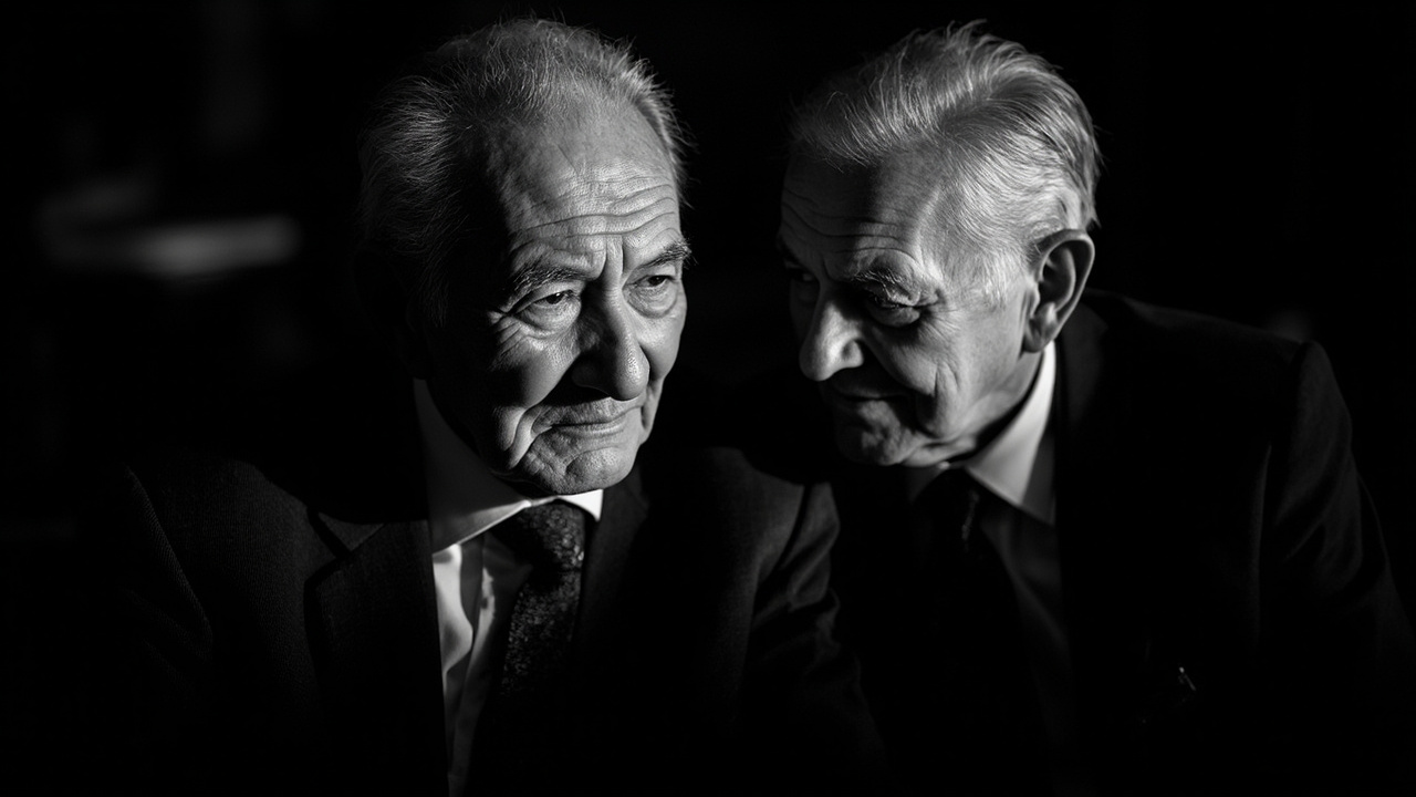 noce de platine: 70 ans de mariage, des idées simples