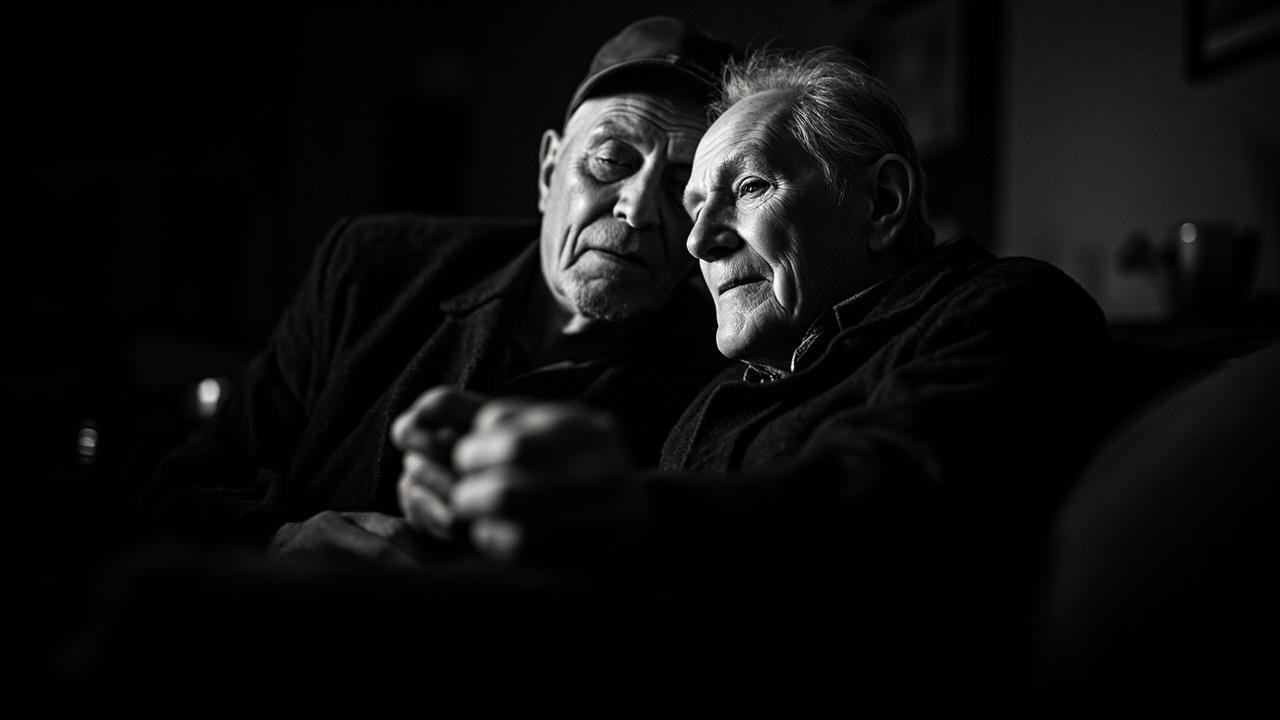 noce de vermeil: 45 ans de mariage idées concrètes