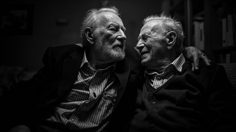 noce de palissandre: guide simple pour 65 ans de mariage