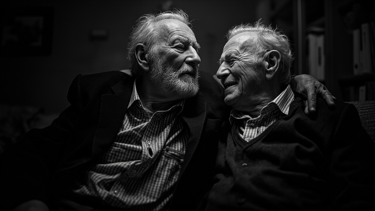 noce de palissandre: guide simple pour 65 ans de mariage