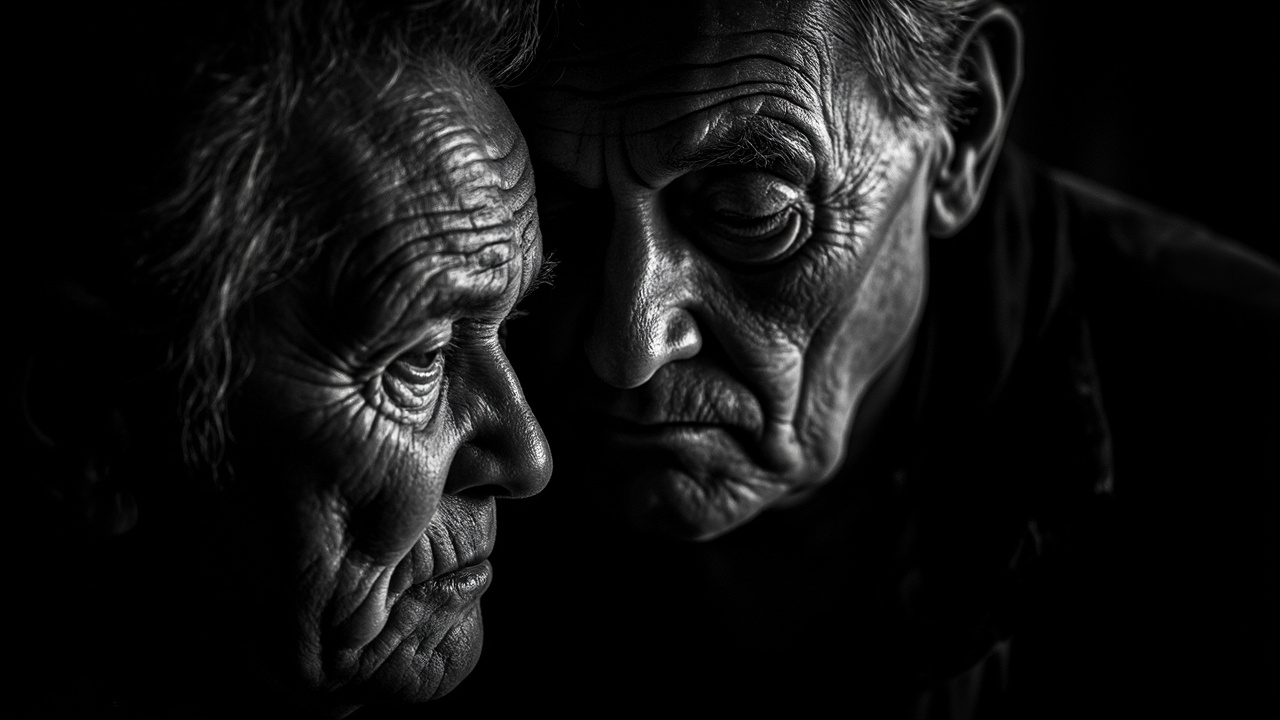 noce de chêne : 80 ans de mariage, conseils et idées