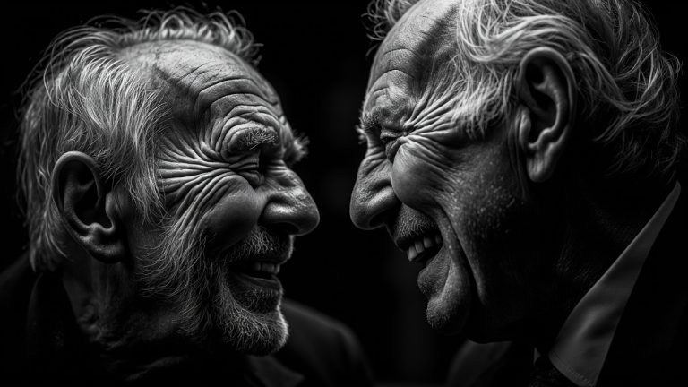 noce de cornaline: idées pour fêter 81 ans de mariage