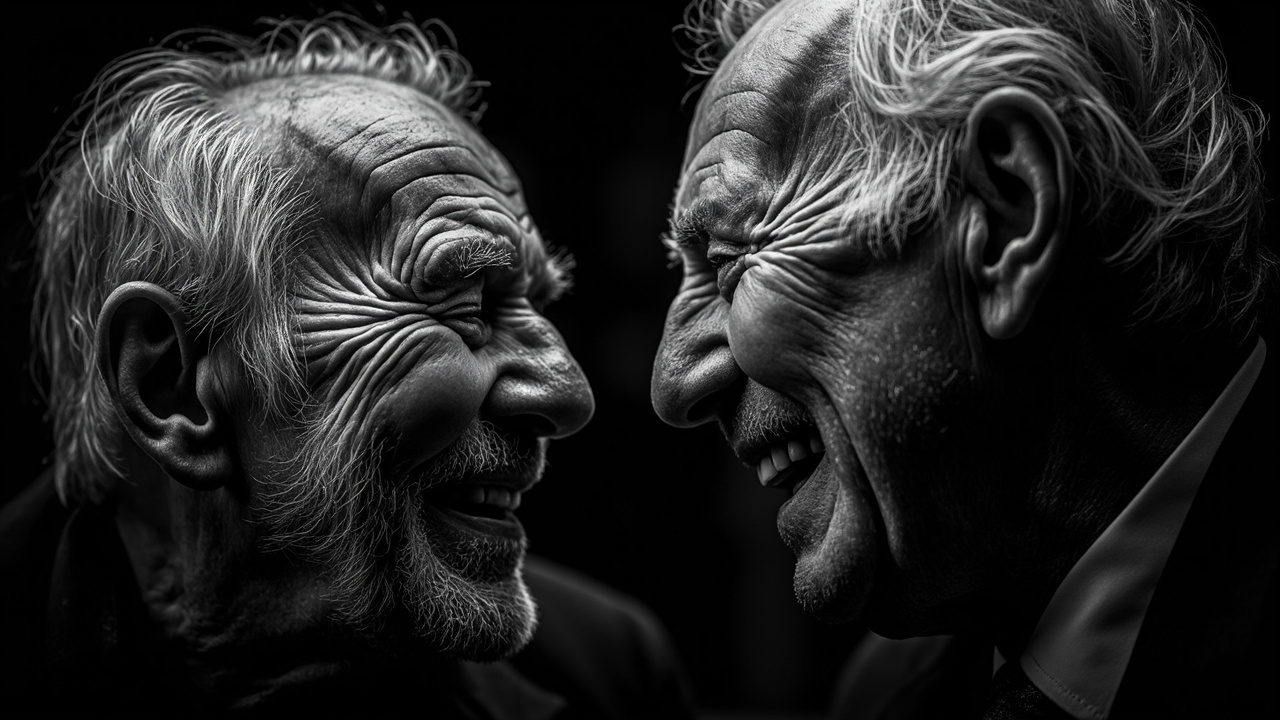 noce de cornaline: idées pour fêter 81 ans de mariage