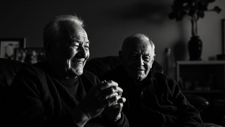 noce de peperomio: idées simples pour 88 ans de mariage