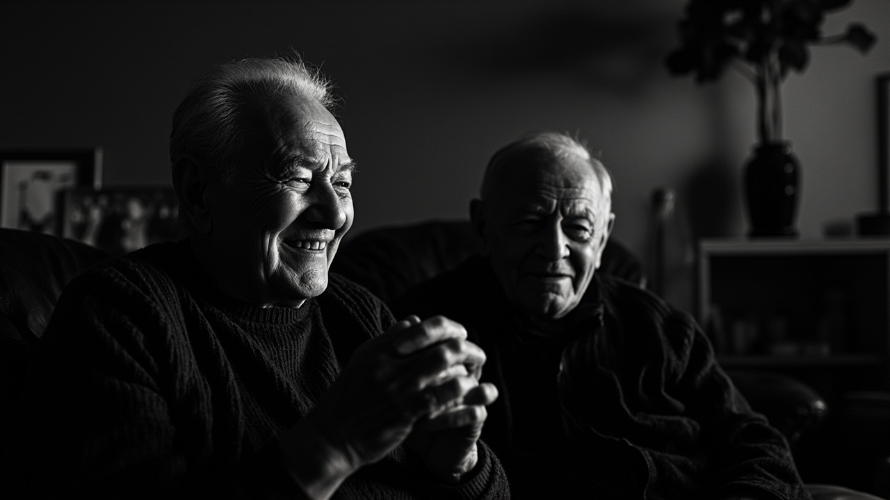 noce de peperomio: idées simples pour 88 ans de mariage