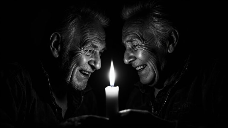 noce de silice: 77 ans de mariage, idées et pratiques