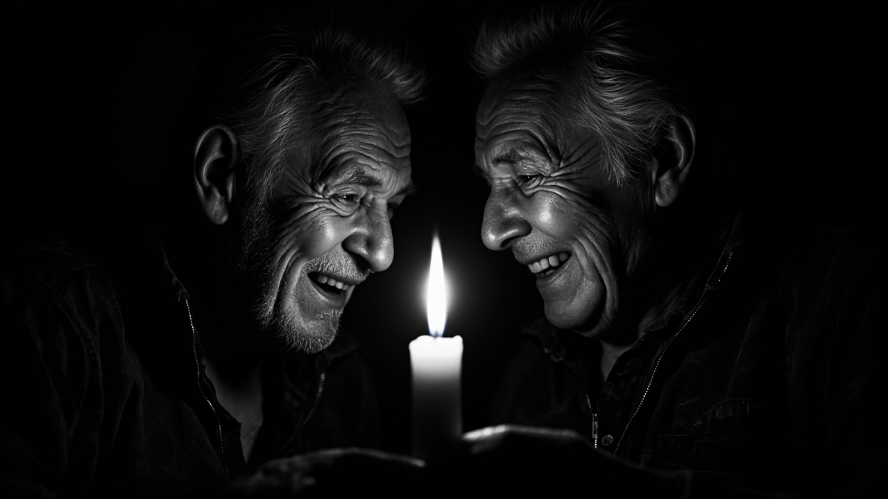 noce de silice: 77 ans de mariage, idées et pratiques