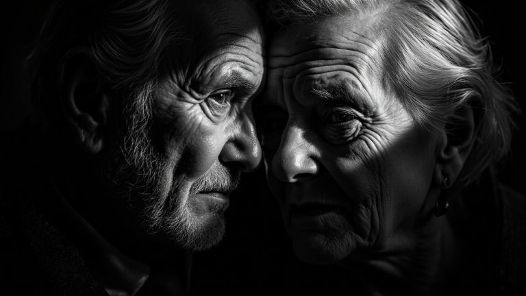 noce de vanille : idées pour fêter 83 ans de mariage