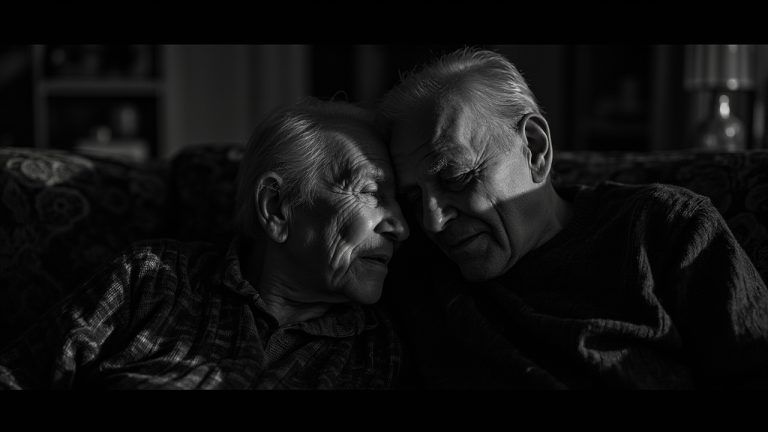 noce d'héliotrope : idées concrètes pour 91 ans de mariage