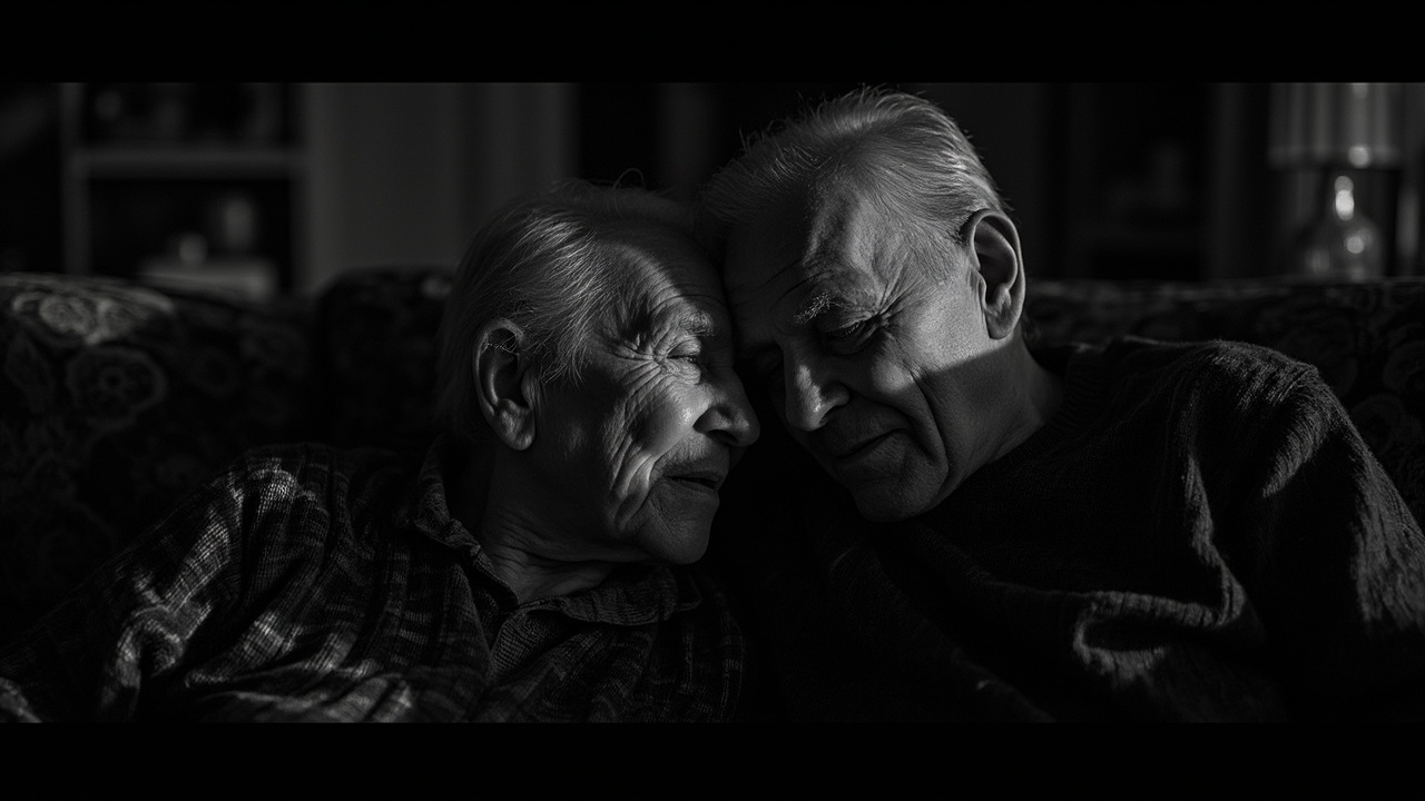 noce d'héliotrope : idées concrètes pour 91 ans de mariage