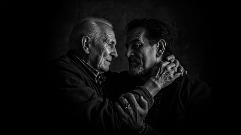 noce d’onyx: idées concrètes pour fêter 89 ans de mariage