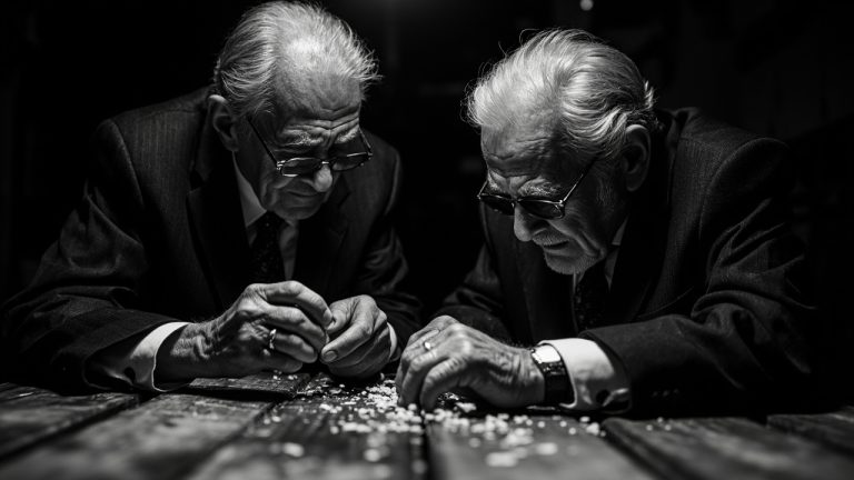 noce de zinc: 76 ans de mariage conseils et idées