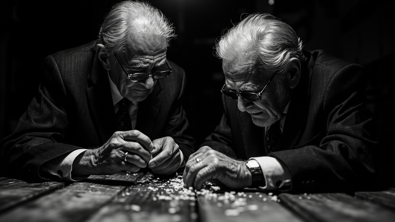 noce de zinc: 76 ans de mariage conseils et idées